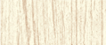 Beige Wood - NH09W